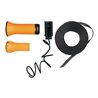 Ersatz-Griff u.Zugband-Set z.Teleskop-Schneidgiraffe UPX86 FISKARS