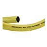 Wasserschlauch Tricoflex L.25m ID 12,5mm AD 17,6mm TRICOFLEX