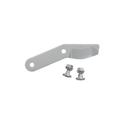 Ersatzklinge f.PowerGear II Bypass-Schere,70cm L78,LX98 Bl.verp.FISKARS