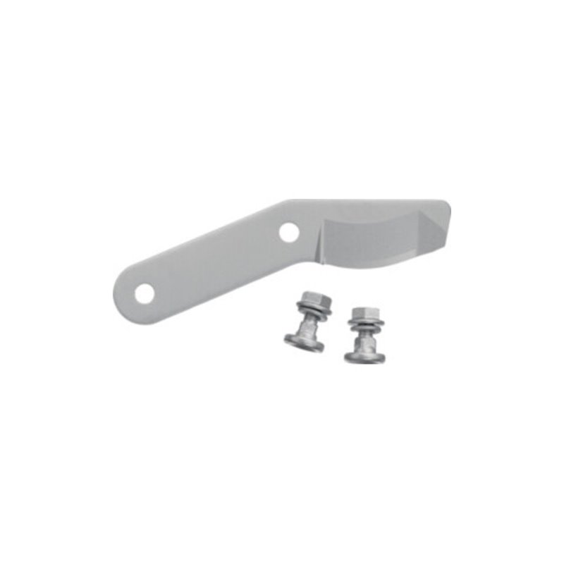 Ersatzklinge f.PowerGear II Bypass-Schere,70cm L78,LX98 Bl.verp.FISKARS