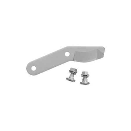 Ersatzklinge f.PowerGear II Bypass-Schere,70cm L78,LX98 Bl.verp.FISKARS