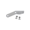 Ersatzklinge f.PowerGear II Bypass-Schere,70cm L78,LX98 Bl.verp.FISKARS