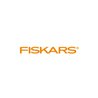 Ersatzklinge f.PowerGear II Bypass-Schere,70cm L78,LX98 Bl.verp.FISKARS