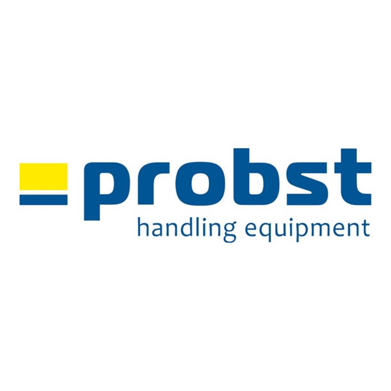 Platten- u.Verbundsteinschneider STS Schnitt-H.10-120mm Schnitt-B.330mm G.41kg