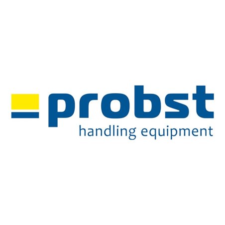 Platten- u.Verbundsteinschneider STS Schnitt-H.10-120mm Schnitt-B.330mm G.41kg