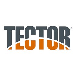 Overall CHEM-STAR Gr.XXL grün PSA III TECTOR