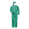 Overall CHEM-STAR Gr.XL grün PSA III TECTOR