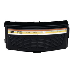 Filter TR-6130 E ABE1P EN 12941 f.TR600/800 3M