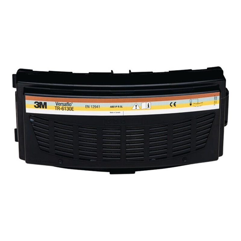 Filter TR-6130 E ABE1P EN 12941 f.TR600/800 3M