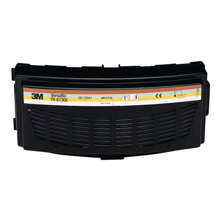Filter TR-6130 E ABE1P EN 12941 f.TR600/800 3M