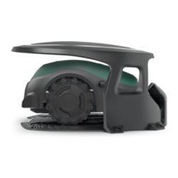 Robomow Mähroboter RT300 bis zu 300 m²