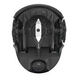 Robomow Mähroboter RT300 bis zu 300 m²