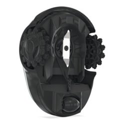 Robomow Mähroboter RT300 bis zu 300 m²