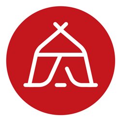 Camping-Stromstation 2xCEE230V/16A, 3x230V 1,5m H07RN-F3G2.5 mit CEE Stecker