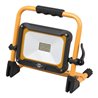 Akku LED Arbeitsstrahler JARO 2010 MA 2200lm, IP54