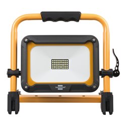 Akku LED Arbeitsstrahler JARO 2010 MA 2200lm, IP54