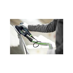 Festool Gummikabel plug it-Kabel H05 BQ-F