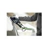 Festool Gummikabel plug it-Kabel H05 BQ-F