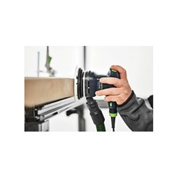 Festool Gummikabel plug it-Kabel H05 BQ-F