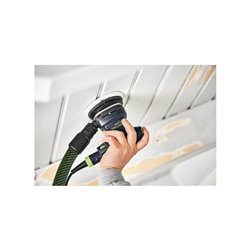 Festool Gummikabel plug it-Kabel H05 BQ-F