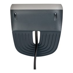 brennenstuhl®estilo Sofa-Steckdose mit Ladefunktion 1x Euro-Steckdose und 2x USB-Charger