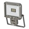 LED Strahler JARO 2050 P mit Infrarot-Bewegungsmelder 1950lm, 19,7W, IP54