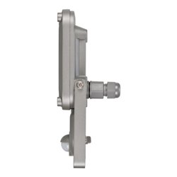 LED Strahler JARO 2050 P mit Infrarot-Bewegungsmelder 1950lm, 19,7W, IP54