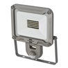 LED Strahler JARO 3050 P mit Infrarot-Bewegungsmelder 2650lm, 30W, IP54