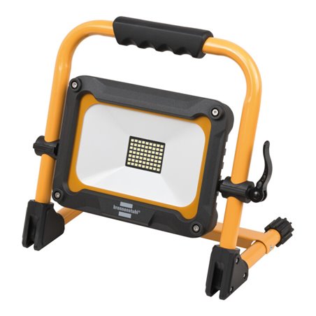 Akku LED Arbeitsstrahler JARO 3010 MA 3200lm, IP54