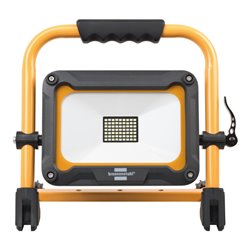 Akku LED Arbeitsstrahler JARO 3010 MA 3200lm, IP54