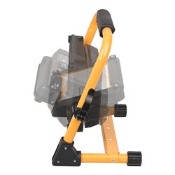 Akku LED Arbeitsstrahler JARO 3010 MA 3200lm, IP54