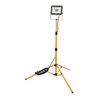 Stativ LED Strahler JARO 3050 T 2650lm, 30W, IP65, 5m H07RN-F3G1.0