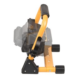 Akku LED Arbeitsstrahler JARO 1010 MA 1100lm, IP54