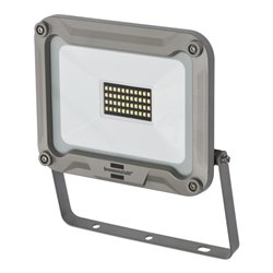 LED Strahler JARO 3050 2650lm, 30W, IP65