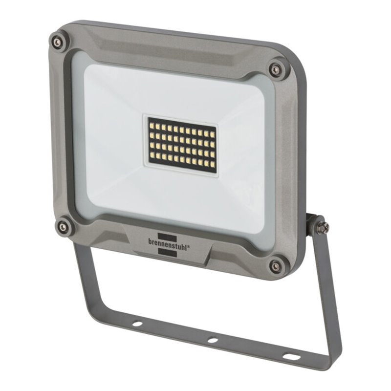 LED Strahler JARO 3050 2650lm, 30W, IP65