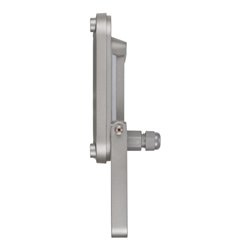 LED Strahler JARO 3050 2650lm, 30W, IP65