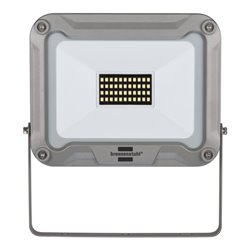 LED Strahler JARO 3050 2650lm, 30W, IP65