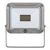 LED Strahler JARO 3050 2650lm, 30W, IP65
