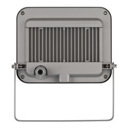 LED Strahler JARO 3050 2650lm, 30W, IP65