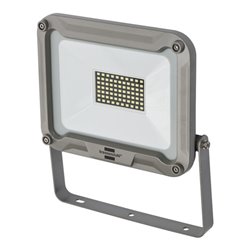 LED Strahler JARO 5050 4400lm, 50W, IP65