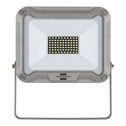 LED Strahler JARO 5050 4400lm, 50W, IP65