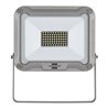 LED Strahler JARO 5050 4400lm, 50W, IP65