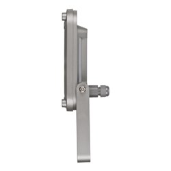 LED Strahler JARO 5050 4400lm, 50W, IP65