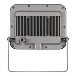 LED Strahler JARO 5050 4400lm, 50W, IP65