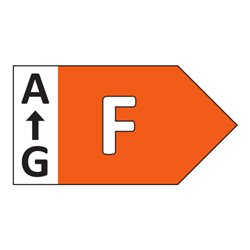 LED Strahler JARO 5050 4400lm, 50W, IP65