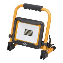 LED  Arbeitsstrahler JARO 3050 M, 2650lm, 30W, 3m H07RN-F 3G1,0, IP65