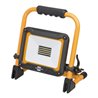 LED  Arbeitsstrahler JARO 3050 M, 2650lm, 30W, 3m H07RN-F 3G1,0, IP65