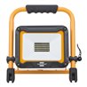LED  Arbeitsstrahler JARO 3050 M, 2650lm, 30W, 3m H07RN-F 3G1,0, IP65