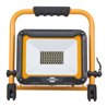 LED Arbeitsstrahler JARO 5050 M, 4400lm, 50W, 5m H07RN-F 3G1,0, IP65
