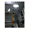 Doppel Stativ LED Strahler JARO 6050 T 2x2650lm, 60W, IP65, 2,5m H07RN-F3G1.0